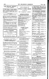 Cheltenham Looker-On Saturday 08 June 1889 Page 18