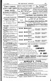 Cheltenham Looker-On Saturday 08 June 1889 Page 19