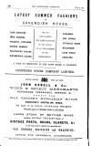 Cheltenham Looker-On Saturday 08 June 1889 Page 20