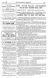 Cheltenham Looker-On Saturday 06 July 1889 Page 17