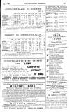 Cheltenham Looker-On Saturday 06 July 1889 Page 19