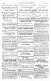 Cheltenham Looker-On Saturday 09 November 1889 Page 2