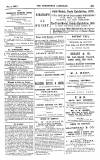 Cheltenham Looker-On Saturday 09 November 1889 Page 3