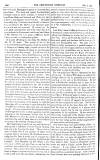 Cheltenham Looker-On Saturday 09 November 1889 Page 6