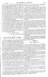 Cheltenham Looker-On Saturday 09 November 1889 Page 7