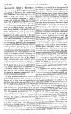 Cheltenham Looker-On Saturday 09 November 1889 Page 9