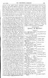 Cheltenham Looker-On Saturday 09 November 1889 Page 11