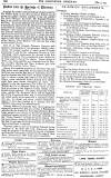 Cheltenham Looker-On Saturday 09 November 1889 Page 16