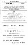 Cheltenham Looker-On Saturday 09 November 1889 Page 17