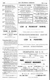 Cheltenham Looker-On Saturday 09 November 1889 Page 18