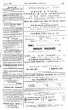 Cheltenham Looker-On Saturday 14 December 1889 Page 3