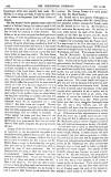 Cheltenham Looker-On Saturday 14 December 1889 Page 8