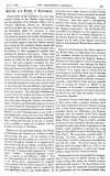Cheltenham Looker-On Saturday 14 December 1889 Page 11