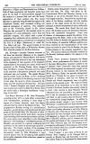 Cheltenham Looker-On Saturday 14 December 1889 Page 12