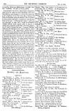 Cheltenham Looker-On Saturday 14 December 1889 Page 14