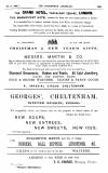 Cheltenham Looker-On Saturday 14 December 1889 Page 19