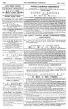 Cheltenham Looker-On Saturday 14 December 1889 Page 20