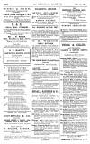 Cheltenham Looker-On Saturday 14 December 1889 Page 22