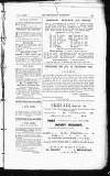 Cheltenham Looker-On Saturday 18 January 1890 Page 3