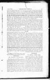 Cheltenham Looker-On Saturday 18 January 1890 Page 11