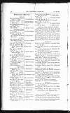 Cheltenham Looker-On Saturday 18 January 1890 Page 14