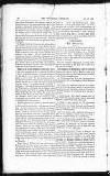 Cheltenham Looker-On Saturday 18 January 1890 Page 16