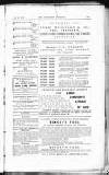 Cheltenham Looker-On Saturday 18 January 1890 Page 19
