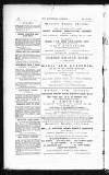 Cheltenham Looker-On Saturday 25 January 1890 Page 2