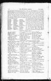 Cheltenham Looker-On Saturday 25 January 1890 Page 12