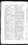 Cheltenham Looker-On Saturday 25 January 1890 Page 14