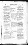 Cheltenham Looker-On Saturday 25 January 1890 Page 17