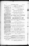 Cheltenham Looker-On Saturday 01 February 1890 Page 2