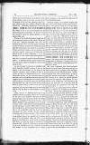 Cheltenham Looker-On Saturday 01 February 1890 Page 6