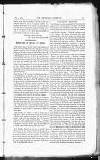 Cheltenham Looker-On Saturday 01 February 1890 Page 7