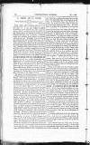 Cheltenham Looker-On Saturday 01 February 1890 Page 8