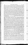 Cheltenham Looker-On Saturday 01 February 1890 Page 10