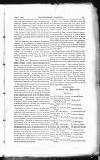 Cheltenham Looker-On Saturday 01 February 1890 Page 11