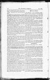 Cheltenham Looker-On Saturday 01 February 1890 Page 14