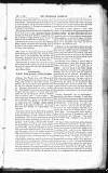 Cheltenham Looker-On Saturday 01 February 1890 Page 15