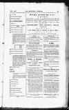 Cheltenham Looker-On Saturday 01 February 1890 Page 17