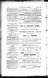 Cheltenham Looker-On Saturday 01 February 1890 Page 18