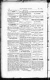 Cheltenham Looker-On Saturday 15 February 1890 Page 2