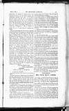 Cheltenham Looker-On Saturday 15 February 1890 Page 7