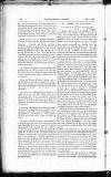 Cheltenham Looker-On Saturday 15 February 1890 Page 8