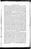 Cheltenham Looker-On Saturday 15 February 1890 Page 9