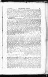 Cheltenham Looker-On Saturday 15 February 1890 Page 11