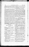 Cheltenham Looker-On Saturday 15 February 1890 Page 12