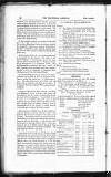 Cheltenham Looker-On Saturday 15 February 1890 Page 16
