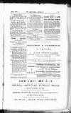 Cheltenham Looker-On Saturday 15 February 1890 Page 17