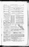 Cheltenham Looker-On Saturday 15 February 1890 Page 19